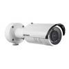 Hikvision DS-2CD4224F-IZH 2 Megapixel Full HD IR Bullet Network Camera, 2.8-12mm Lens