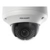 Hikvision DS-2CD4312FWD-IZHS 1.3 Megapixel WDR Outdoor Dome Network Camera, 2.8-12mm Lens-125030