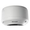Hikvision DS-2CD4324F-IZHS 2 Megapixel Full HD Outdoor Dome Network Camera, 2.8-12mm Lens-125037