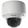 Hikvision DS-2CD4332FWD-IZHS8 3 Megapixel WDR Outdoor Dome Network Camera, 8-32mm Lens-0
