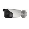 Hikvision DS-2CD4A25FWD-IZH 2 Megapixel WDR Smart IP Outdoor Bullet Camera, 2.8-12mm Lens