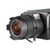 Hikvision DS-2CD6026FHWD-A11 2 Megapixel Ultra Low-light Box Network Camera, 11-40mm Lens-125047