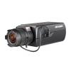 Hikvision DS-2CD6026FHWD-A11 2 Megapixel Ultra Low-light Box Network Camera, 11-40mm Lens-0