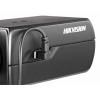 Hikvision DS-2CD6026FHWD-A11 2 Megapixel Ultra Low-light Box Network Camera, 11-40mm Lens-125048