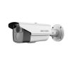 Hikvision DS-2CD6026FHWD-A3 2 Megapixel Ultra Low-light Box Network Camera, 3.8-16mm Lens