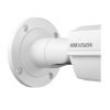 Hikvision DS-2CE16D5T-IT3-12MM HD 1080p Turbo HD EXIR Bullet Camera, 12mm Lens-124858