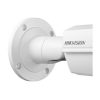 Hikvision DS-2CE16D5T-IT3-3 HD1080p TurboHD EXIR Bullet Camera, 3.6mm Lens-124898