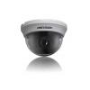 Hikvision DS-2CE55C2N-IRM-2.8MM 720 TVL PICADIS Outdoor IR Dome Camera, 2.8mm Lens