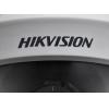 Hikvision DS-2CE55C2N-2.8MM 720 TVL PICADIS Indoor Dome Camera, 2.8mm Lens-124769