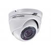Hikvision DS-2CE55C2N-IRM-6 720 TVL PICADIS Outdoor IR Dome Camera, 6mm-0