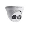 Hikvision DS-2CE56D5T-IT3-2.8MM HD1080p TurboHD WDR EXIR Turret Camera, 2.8mm-0