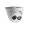 Hikvision DS-2CE56D5T-IT3-6MM HD1080p TurboHD WDR EXIR Turret Camera, 6mm