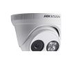 Hikvision DS-2CE56D5T-IT3-3.6MM HD1080p TurboHD WDR EXIR Turret Camera, 3.6mm-124951