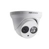 Hikvision DS-2CE56D5T-IT3-3.6MM HD1080p TurboHD WDR EXIR Turret Camera, 3.6mm