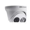 Hikvision DS-2CE56D5T-IT3-6MM HD1080p TurboHD WDR EXIR Turret Camera, 6mm-124956