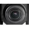 Hikvision DS-2DE4220-AE 2 Megapixel Network PTZ Dome Camera, 20X Lens-125054