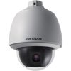 Hikvision DS-2DE5184-AE3 2 Megapixel Network PTZ Dome Camera, 20X Lens