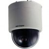 Hikvision DS-2DE5184-AE 2 Megapixel Network PTZ Dome Camera, 20X Lens