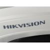 Hikvision DS-2DF5276-AE3 1.3 Megapixel PTZ Dome Network Camera, 30X Lens-125067
