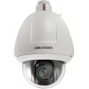 Hikvision DS-2DF5276-AEL 1.3 Megapixel PTZ Dome Network Camera, 30X Lens-0