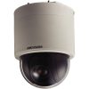 Hikvision DS-2DF5286-AE3 2 Megapixel Indoor PTZ Dome Network Camera, 30X Lens-0