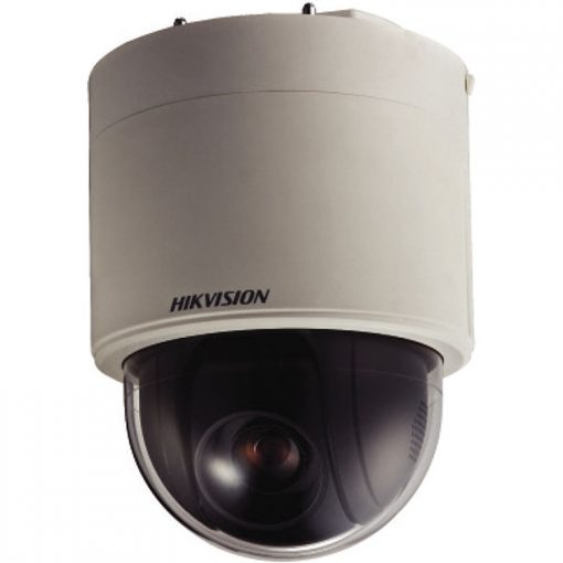 Hikvision DS-2DF5286-AE3 2 Megapixel Indoor PTZ Dome Network Camera, 30X Lens