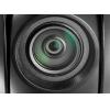 Hikvision DS-2DF5286-AEL 2 Megapixel Outdoor PTZ Dome Network Camera, 30X Lens-125083