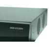 Hikvision DS-6401HDI-T 1-Channel, 12VDC Video Decoder-120925