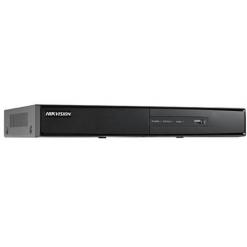 Hikvision DS-7204HGHI-SH-3TB 4 Channel Turbo HD Digital Video Recorder, 3TB