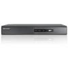 Hikvision DS-7204HWI-SH-3TB 4 Channel Standalone Digital Video Recorder, 3TB-0