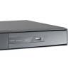 Hikvision DS-9664NI-ST-12TB 64 Channels Network Video Recorder, 12TB