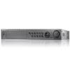 Hikvision DS-7308HWI-SH 8 Channel 960H Standalone Digital Video Recorder, No HDD