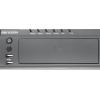 Hikvision DS-7308HWI-SH-16TB 8 Channel 960H Standalone Digital Video Recorder, 16TB-123796