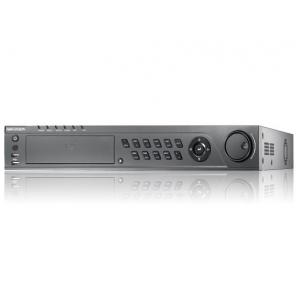 Hikvision DS-7308HWI-SH-1TB 8 Channel 960H Standalone Digital Video Recorder, 1TB