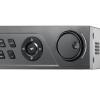 Hikvision DS-7308HWI-SH 8 Channel 960H Standalone Digital Video Recorder, No HDD-123787