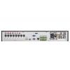 Hikvision DS-7316HQHI-SH 18 Channel Tribrid DVR, No HDD, Up to 18-ch (16 Analog and HD-TVI video + 2 IP video)-123389