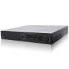 Hikvision DS-7716NI-SP-16 16 Channels Embedded Plug & Play Network Video Recorder, No HDD-0