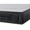 Hikvision DS-7716NI-SP-16-12TB 16 Channels Embedded Plug & Play Network Video Recorder, 12TB-122301