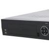 Hikvision DS-7716NI-SP-16-6TB 16 Channels Embedded Plug & Play Network Video Recorder, 6TB-122330