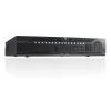 Hikvision DS-9016HWI-ST-32TB Hybrid Digital Video Recorder with up to 16 Analog and 32 IP Channels, 32TB