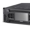 Hikvision DS-96128NI-E24-H 128 Channels Network Video Recorder, No HDD-122352