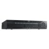 Hikvision DS-9632NI-RT-16TB 32 Channels Network Video Recorder, 16TB-0