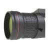 Hikvision HV1140D-8MPIR Vari-focal DC Auto Iris 8MP IR Lens-123180