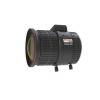 Hikvision HV3816D-8MPIR Vari-focal DC Auto Iris 8MP IR Asperical Lens