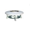 Hikvision RCM-1 In-Ceiling Mount Bracket for Dome Camera