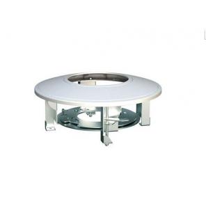 Hikvision RCM-1 In-Ceiling Mount Bracket for Dome Camera