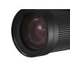 Hikvision TV0550D-MPIR Vari-focal Auto Iris DC Drive 3MP IR Aspherical Lens-122978