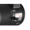 Hikvision TV0550D-MPIR Vari-focal Auto Iris DC Drive 3MP IR Aspherical Lens-122979