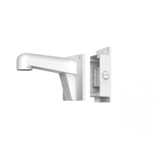 Hikvision WML Wall Mount Long with Junction Box