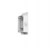 Hikvision WMS Short Wall Mount with Junction Box-122603